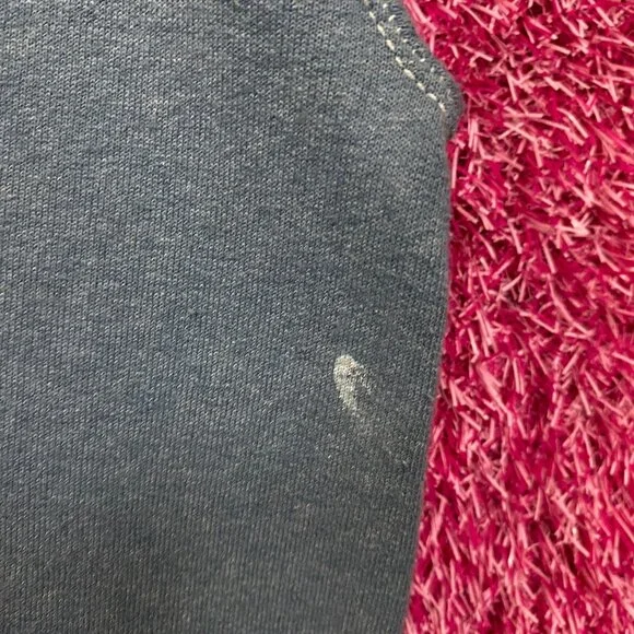 Cinderella Disney Animated Studios Movie Princess Crewneck L - Picture 5 of 5